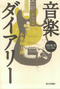 y_CA[iside@Bj [ IY ]