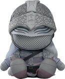 ぬいぐるみ 『ELDEN RING』 狼の戦鬼