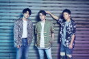 Lead the Best ”導標”