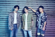 Lead the Best ”導標”