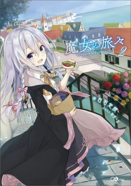 �����ι����2��