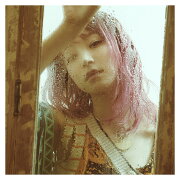 紅蓮華 (初回限定盤 CD＋DVD)