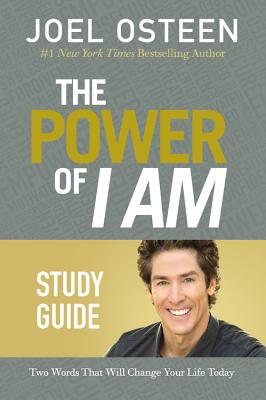 楽天ブックス: The Power of I Am: Two Words That Will Change Your Life Today ...