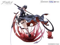 楽天市場】カルネアデス 天使警察 エル 1/7の通販