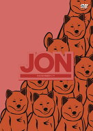 cacao単独ライブ「JON」 [ cacao ]