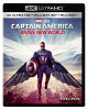 ץƥ󡦥ꥫ֥쥤֡˥塼 4K UHD+3D +֥롼쥤 åȡ4K ULTRA HD