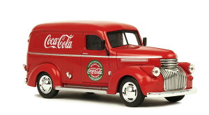 [^[VeBNVbN 1/43 1945 fo[o gRJER[h yMSS443045z (hσ_CLXgfi)