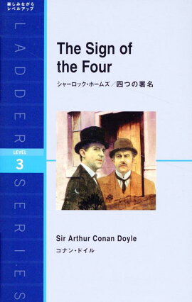 ���㡼���å����ۡ��ॺ���ͤĤν�̾