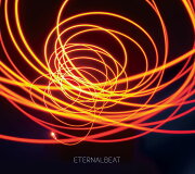 ETERNALBEAT (初回限定盤 2CD＋DVD)