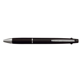 ジェットストリーム　2＆1　3機能ペン　0.5mmボール　800　ブラック 多色ボールペン・マルチペン （文具(Stationary)）