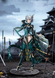 楽天ブックス: 1/6 ヴェルテクス・オリジナルズ エルフ村 第15村人 