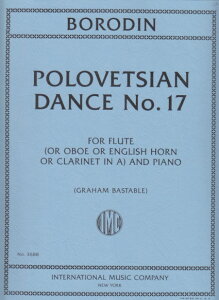 yAyz{fB, Aleksandr Porfir'evich: IyuC[Sv l̗x/Bastableҋ [ {fB, Aleksandr Porfir'evich ]