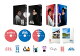 【予約】「マユリカの東京友錠生活／無人島友錠生活」DVD-BOX完全版（仮）