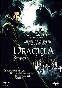 �ɥ饭���(1979)