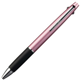 ジェットストリーム　2＆1　3機能ペン　0.5mmボール　800　ライトピンク 多色ボールペン・マルチペン （文具(Stationary)）