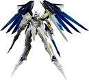 MODEROID 『クロスアンジュ 天使と竜の輪舞』 ヴィルキス【再販】 (組み立て式プラモデル)