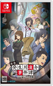 G-MODEA[JCuX+ TEᡐ엽 RNV O