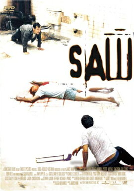 �ڤ��ȥ��͡��ۥ���