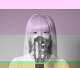 ͽۥʥ롦ե󥿥 ( CDDVD)