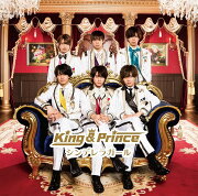 シンデレラガール (初回限定盤B CD＋DVD)