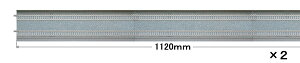 TOMIX [DS1120 (F) (2{Zbg) y1819z (S͌^ WI})
