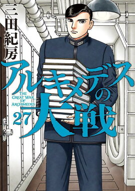 ���륭��ǥ��������27��