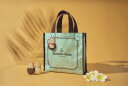 Honolulu Cookie Company × HELLO KITTY バッグ & チャーム BOOK