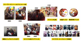 亲2 ݤˤ뤿ˤ DVD ץߥࡦǥ(2)()