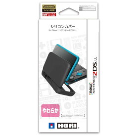 楽天市場 2dsll カバーの通販