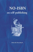 NO-ISBN:ON SELF-PUBLISHING(P)