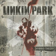 楽天ブックス: 【輸入盤】Hybrid Theory: 20th Anniversary Edition 