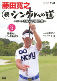 楽天市場 伊藤聡子 ゴルフ Cd Dvd の通販