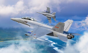 zr[{X 1/48 F/A-18F X[p[z[lbg VFC-12 y85819z (vf)