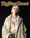 Rolling Stone Japan SPECIAL COLLECTORS EDITION　JEKYLL＆HYDE （メディアハウスムック） [ CEミュージッククリエイ…