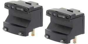 ԗp[c Cgjbg P-2 [S^CvAF600AdEE] y8382z (S͌^ NQ[W)