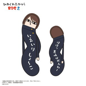 HNC-13 p Ђ˂ꂽBIG2 CFƓɎq