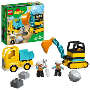 S(LEGO) fv gbNƃVxJ[ y ߋ v[g a ubN m NX}X j̎q ̎q q 1Δ 2 4 c 蕨  ~jJ[ XÂ z 10931
