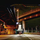 Hear 〜信じあえた証〜 (初回限定盤 CD＋DVD)