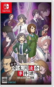 G-MODEA[JCuX+ TEᡐ엽 RNV 