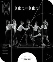 楽天ブックス: 【楽天ブックス限定先着特典】Juice=Juice Concert 2021 