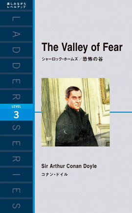 ���㡼���å����ۡ��ॺ ���ݤ�ë