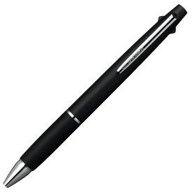 ジェットストリーム　2＆1　3機能ペン　0.7mmボール　800　ブラック 多色ボールペン・マルチペン （文具(Stationary)）