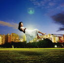 Hear 〜信じあえた証〜