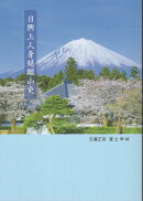 日興上人身延離山史