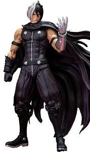 Xg[ RNeBuY wUELOEIuEt@C^[Y 2002x A~ebh }b` ANVtBMA l[X ySKKFE012z