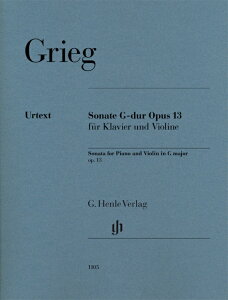 �y�A���y���z�O���[�O, Edvard Hagerup: �o�C�I�����E�\�i�^ ��2�� �g���� Op.13/���T��/Heinemann & Steen-Nokleberg��/Steen-Nokleberg �^�w/Schliephake �o�C�I�����^�w [ �O���[�O, Edvard Hagerup ]