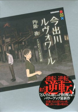 �������������