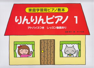 sAmi1j AhoCX@bX悠 iƒwKpsAm{j