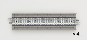 TOMIX ˋtPC[HS140-PC (F) (4{Zbg) y1821z (S͌^ WI})