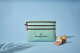 ͽHonolulu Cookie Company  HELLO KITTY ݡBOOK